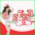/products/acessorios-de-enfermeira-sexy/